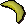 Banana Tree Icon