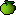 Apple Tree Icon