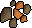 Copper Ore Icon