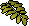 Curry Tree Icon