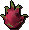 Dragonfruit Tree Icon