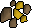 Gold Ore Icon