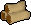 Mahogany Tree Icon