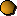 Orange Tree Icon