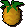 Pineapple Tree Icon