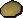 Potato Icon