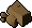 Sandstone Icon