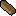 Sandstone Icon