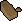 Sandstone Icon