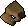 Sandstone Icon