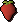 Strawberry Icon