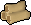 Teak Tree Icon