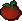 Tomato Icon