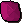 Gem Rock Icon