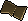 Agility Arena Ticket