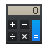 Calculator Icon